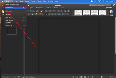 Image result for Word Paragraph Settings Icon