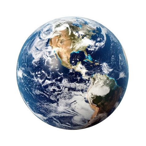 Earth PNG 的图像结果