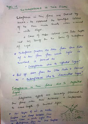 Electrochemistry and corrosion - 21 PageWork 16112022 D D Y ...