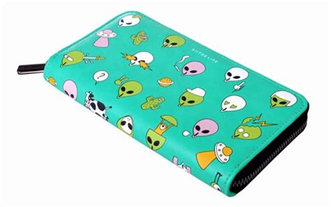 Alienware Wallet 的图像结果