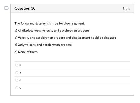 Image result for How to Answer Questions On Case Study