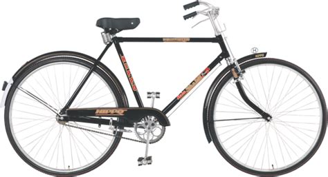 RI-326 - MAHASHAKTI 22 POWER PLUS NV