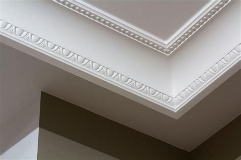 What Is Coving Used For And Why Do You Need it?