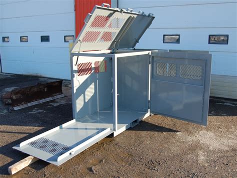 Portable Generator Box 的图像结果