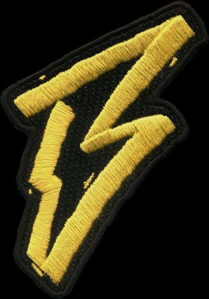 Biker and motor patches | Emblemen en Badges