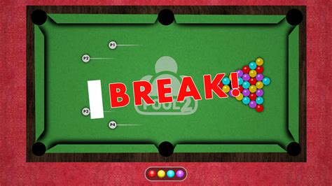 Image result for 2D Java Pool Game