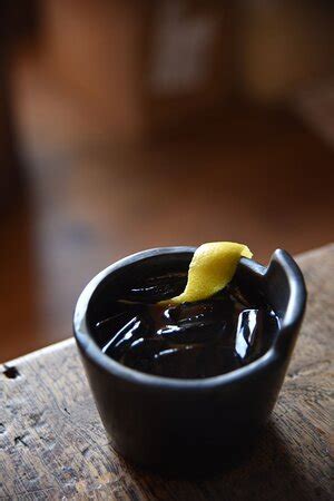TERRAZA ESCONDIDO OAXACA - Restaurant Reviews, Phone Number & Photos ...
