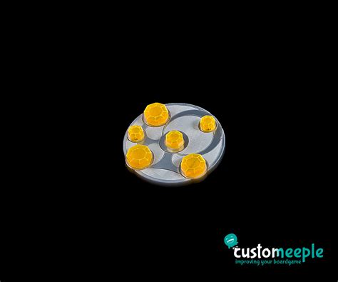 Image result for Keyforge Set