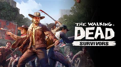 https://resource.supercheats.com/library/2021/1618469643thewalkingdeadsurvivorslogo.jpeg