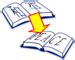 Image result for Control Statements in Java Logo