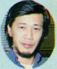 Yuuzou Aoki - MyAnimeList.net