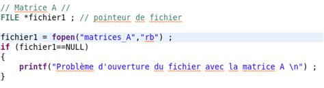 How to Use Fopen 的图像结果