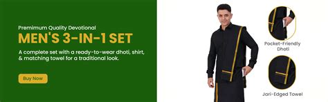Online Clothing Store for Dhoti, Shirts, Trackpants, Kurtis, More ...