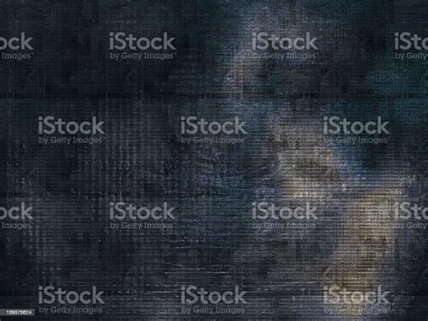 Technodisco Grunge 的图像结果