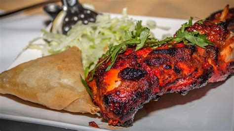 Local Restaurants Near Me Current Location 的图像结果