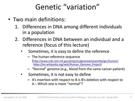 Image result for Genetic Variability Examples
