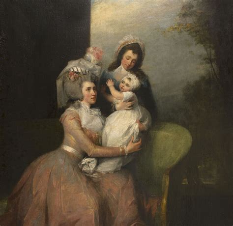 Angelica Schuyler The Real Schuyler Sisters – F Yeah History