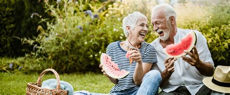 Healthy Benefits Plus | Easy Access to Health Benefits