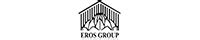 Design Matrix – Our Vast And Repeat Client Base Is Testimony To Our ...