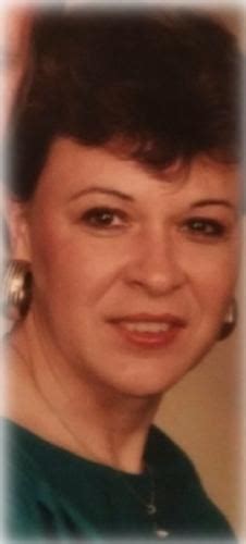 Alice Miles Obituary (2015) - Troy, NY - The Record