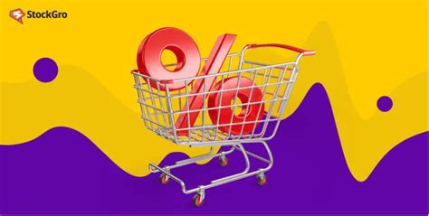 Image result for Example of Security Market Line