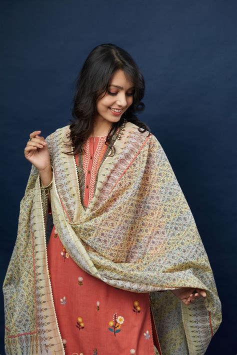 Bhoomi – Kora India