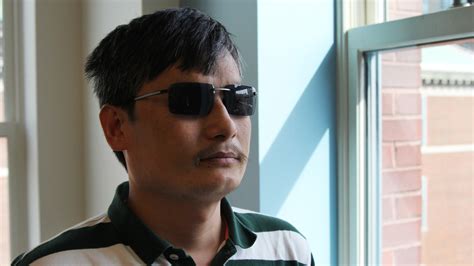 Can China's Legal System Change? : The Two-Way : NPR