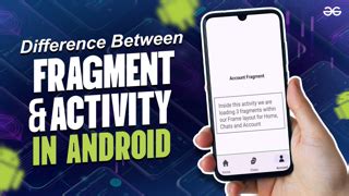 Image result for First Fit Memory Allocation