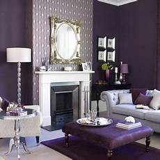 black and purple living room black white and purple living room ideas 2017 grasscloth black and purple living room black white and purple living room ideas 2017 grasscloth