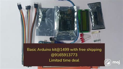 Image result for Arduino Student Kit Reveiw