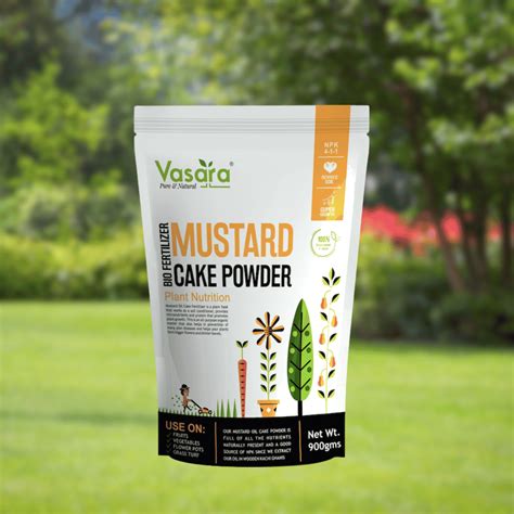 Cold Pressed Oils, 100% Pure Wood Pressed Oils | Vasara Oils – VASARA OILS