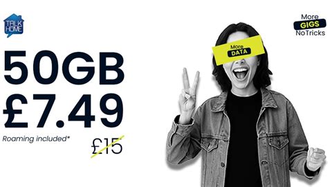 Image result for Code to Unblock Call Barring