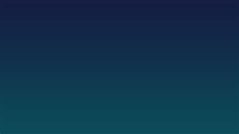 When Does Child Support End in MN? | Legal Guide