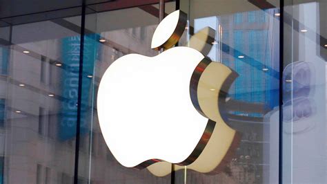 Apple Proposes $95 Million Lawsuit Settlement Following Siri Spying ...