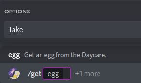 Slash Command Tutorial Discord.js 的图像结果