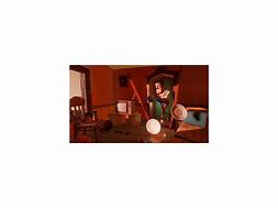 Image result for Hello Neighbor - Sony Playstation 4