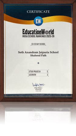 Best CBSE School in Lucknow | Top 10 School in Lucknow