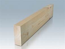 kvh holz hornbach poutre en bois kvh by damiani holz kvh holz hornbach poutre en bois kvh by damiani holz