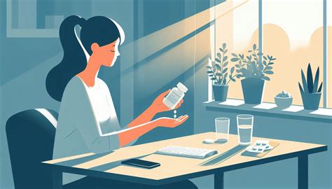 Anxiety and Zoloft: Your Guide to Finding Relief