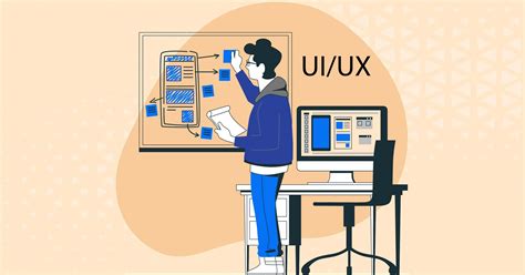 What is a UX Researcher Job Description Template?