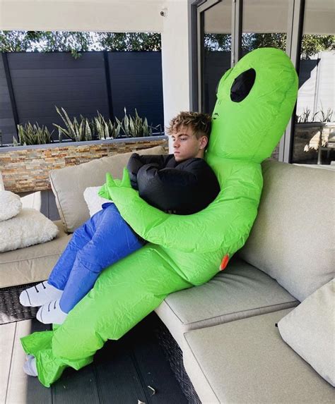 Image result for Corbyn Besson 2019