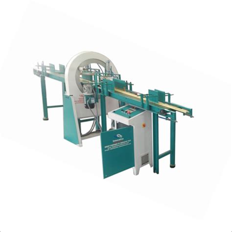 Stretch Wrapping Machine Manufacturer,Shrink Wrapping Machinery ...