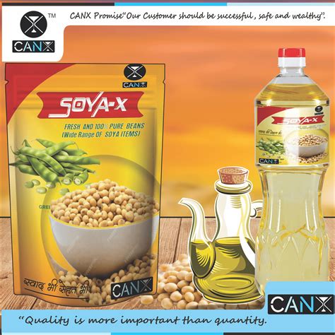 Export of Agro-Food Products | Delicious Flavors of Nature | Canx ...