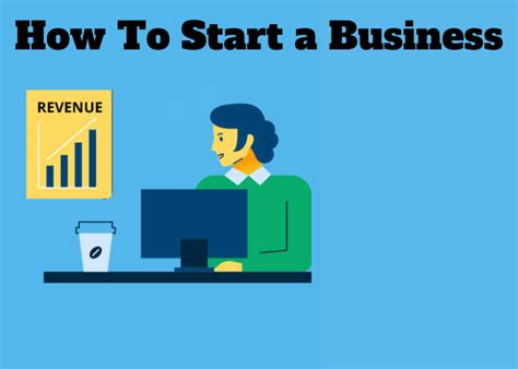 Starting a Business eHow 的图像结果