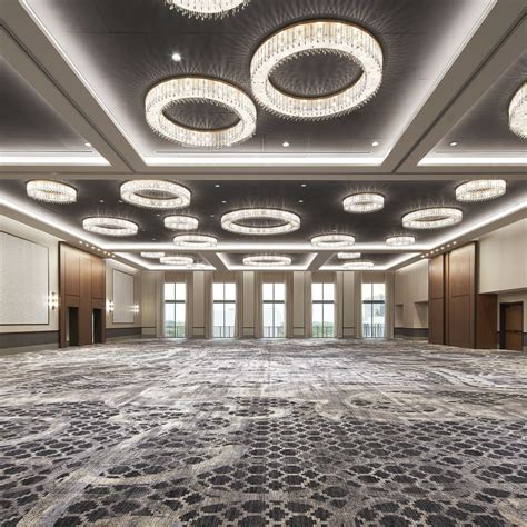 The Spa Services | Loews Coral Gables Hotel