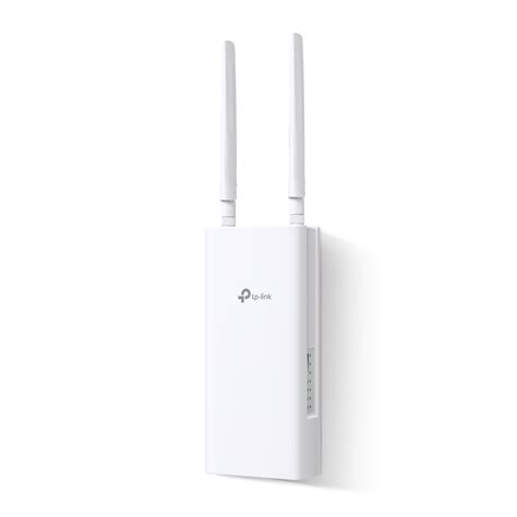 4G Sim Router 的图像结果