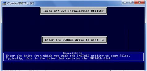 Install C Tutorial 的图像结果