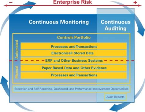 Real Time Auditing - India Dictionary