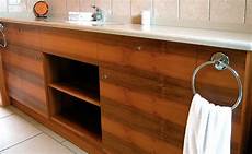 mobili per bagno su misura laverderosa s r l mobili bagno in legno su misura a roma mobili per bagno su misura laverderosa s r l mobili bagno in legno su misura a roma