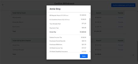 Image result for Square Payroll Setup